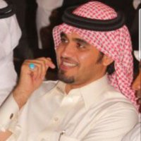 ناصر بن صامل (@njrgm7) 's Twitter Profile Photo ناصر بن صامل (@njrgm7) 's Twitter Profile Photo