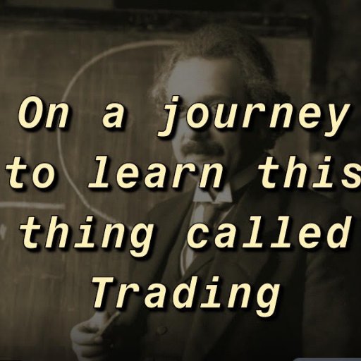 ChrisWaTrader's profile picture. Here for trader info only