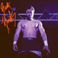 Brent Banks (@_banks) 's Twitter Profile