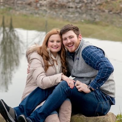 Tdspears2014's profile picture. To God be ALL the Glory. Christian. UK basketball. Phil. 4:13. Engineer.