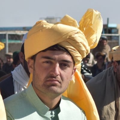 atta_nazari's profile picture. Student & Cricketer