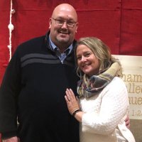 Frank Page (@pappafrank4) 's Twitter Profile Photo Frank Page (@pappafrank4) 's Twitter Profile Photo