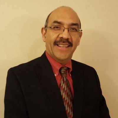 Happy husband, happy dad, and happy 3rd.Grade Bilingual Teacher at Fort Bend ISD