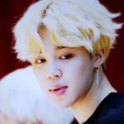#인터내셔널팝케이센세이션썬샤인레인보우트레디셔널트랜스퍼USB허브쉬림프마운틴하와이안피자Dynamite핫백1위3번그래미노미LifeGoesOn핫백1위그래미퍼포#Butter7주연속핫백1위PTD핫백1위그리고Butter핫백1위3주더MyUniverse핫백1위#그래미퍼포#백악관 #BTS #7방탄은하나