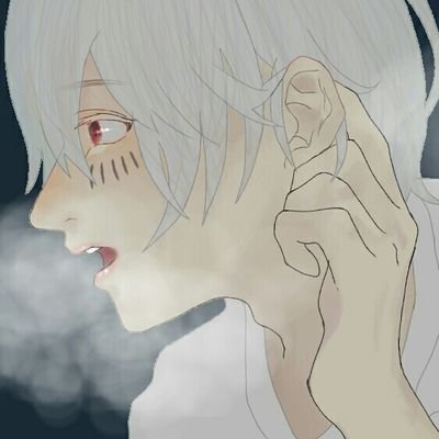 ちゅーやんさんのプロフィール画像