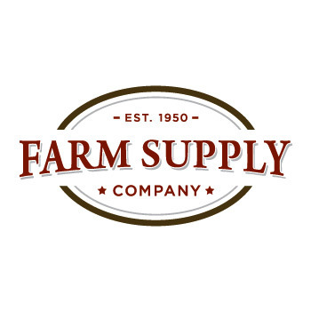 Serving Central Coast Agricultural needs since 1950!