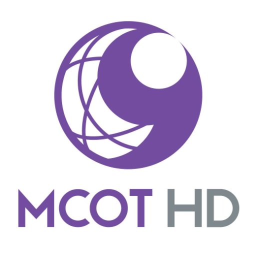 ctrmcot's profile picture. 