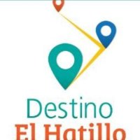 Destino El Hatillo(@destinohatillo) 's Twitter Profile Photo