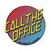 Call The Office (@calltheoffice) Twitter profile photo Call The Office (@calltheoffice) Twitter profile photo
