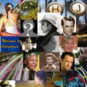 Lauren Groth - @Ella918 - Twitter