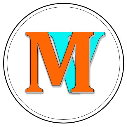 MillfieldVelo's profile picture. We're customisers - we love to take something old and make it new again.  Class isn't something you can buy, unless it's a bike! 🚴‍♀️🚴‍♂️🚲