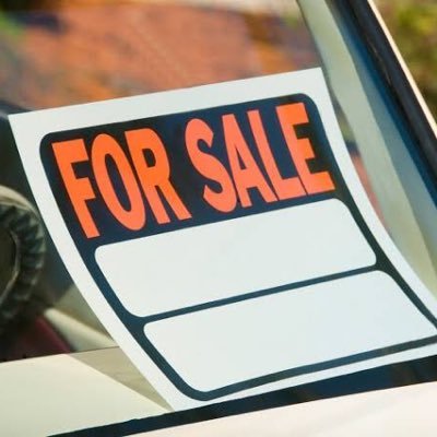 xTsgeIoa5ISuGAS's profile picture. 車関連ニュース/カー用品紹介/中古車情報
などなど、アップしていきますっ🚗🏝☀️