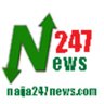 Naija247new's profile picture. Naija247news is an investigative news platform that tracks news on Nigerian Economy, Business, Politics, Financial and Africa and Global Economy.