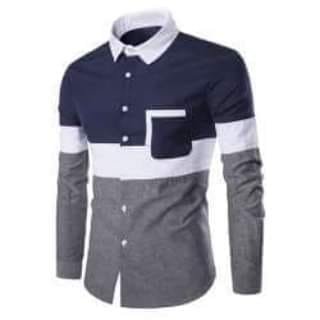 CarlifRichards1's profile picture. 