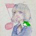 リリカ (@rrk_nana) Twitter profile photo リリカ (@rrk_nana) Twitter profile photo