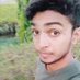 Rupender Sharma (@rupender100) Twitter profile photo Rupender Sharma (@rupender100) Twitter profile photo
