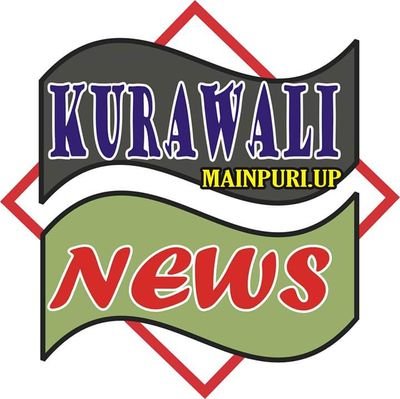 sukhdev_patil's profile picture. Reporter HT Media Ltd.
Kurawali.Mainpuri.U.P.