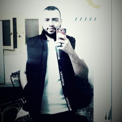 Abdallah zakaria
Communication engineer
❤❤
Zamalek sc❤❤
Mekky❤❤
Shugary❤❤
Namera❤❤
24 sana
1911❤
1994❤
❤
25/11❤