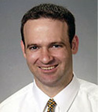 mgonzalezmd's profile picture. I am a father, husband, pediatrician, and a new blogger providing insight into children's health issues.