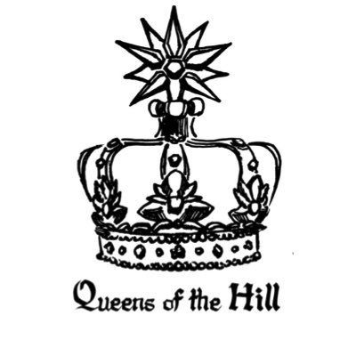 Queens of the Hill Companyさんのプロフィール画像