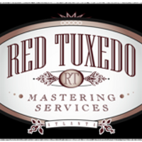 Red Tuxedo Team (@redtuxpro) 's Twitter Profile Photo
