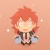 𝙼𝙸𝙾𝙳𝙾𝙾𝙳𝙻𝙴𝙳𝙰𝚅𝙸𝙽𝙲𝙸 (@nbkyomodule) Twitter profile photo 𝙼𝙸𝙾𝙳𝙾𝙾𝙳𝙻𝙴𝙳𝙰𝚅𝙸𝙽𝙲𝙸 (@nbkyomodule) Twitter profile photo