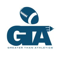 Greater Than Athletics (@greaterthanath) 's Twitter Profile Photo Greater Than Athletics (@greaterthanath) 's Twitter Profile Photo