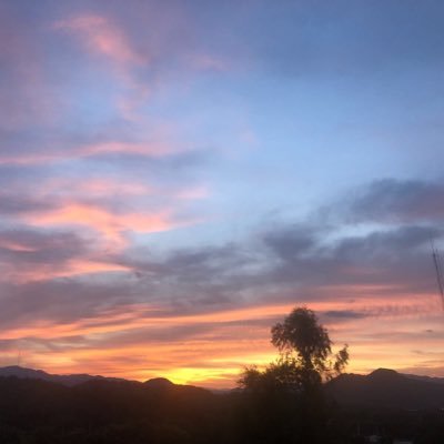 CryptoKarl3's profile picture. 