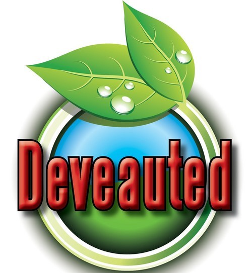 I_am_Deveauted's profile picture. My name is Roger Deveau. I am devoted to helping people maintain their health and the health of our planet.