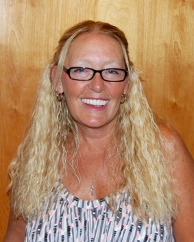 Writer/photographer, mother, daughter, friend, lover, and believer in karma. Love each other!