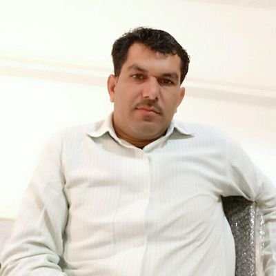 LakhanAnjana18's profile picture. 