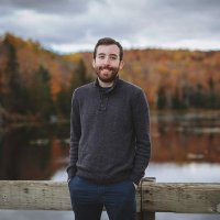 Brock Jenken (@brockjenken) Twitter profile photo