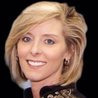 Beth Hollinger (@bethhollinger) 's Twitter Profile