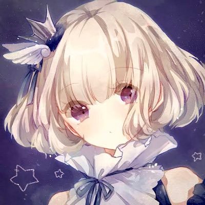 名無しちゃんさんのプロフィール画像