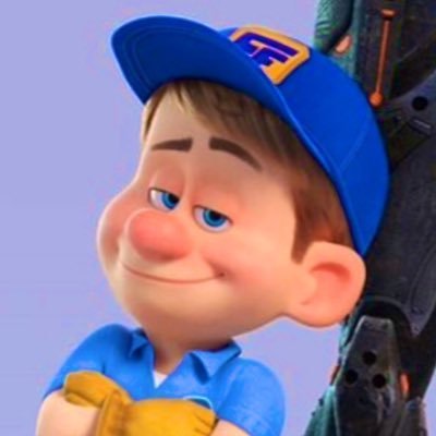 Fix it felix - infolottery