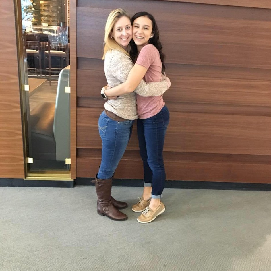 fsugirl0519's profile picture. Assistant Principal at Springstead High School