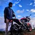 Balamurugan (@balarbm) Twitter profile photo Balamurugan (@balarbm) Twitter profile photo