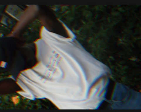 mwoma_david's profile picture. all in all