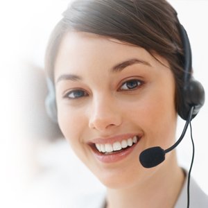 multipacks_shop's profile picture. https://t.co/t8jsJJkmiy UK and EU skin care, vitamins and natural supplements, saving more when buying more than one. Never Run Out of Essentials!