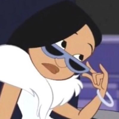 bad and boujee cartoon video bad and boujee cartoon video
