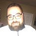 Jason Neel (@jneel73) Twitter profile photo Jason Neel (@jneel73) Twitter profile photo
