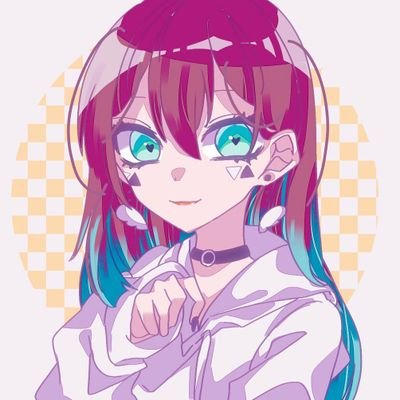 入試が終わったとてもとてもとても元気な心晴 🐙さんのプロフィール画像