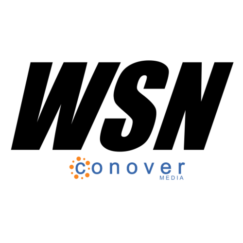 WheelspinTV's profile picture. Online automotive shows covering a wide range of topics.  Part of Conover Media.