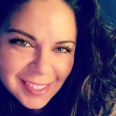 Jrnygirl311's profile picture. Just a small town girl, living in a lonely world!!