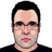 GradyNoonen's profile image