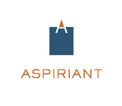 AspiriantNews Profile Picture