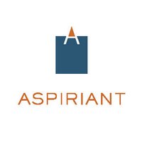 Aspiriant(@AspiriantNews) 's Twitter Profile Photo