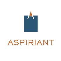 Aspiriant (@aspiriantnews) 's Twitter Profile