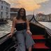 Mik (@mikaylaaaraeee) Twitter profile photo Mik (@mikaylaaaraeee) Twitter profile photo