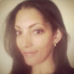 FOX10Kim's profile picture. KSAZ-TV FOX 10 Digital Content Director - Following the latest news, tech, social media & more. NY/Chi-town transplant. RTs/links ≠ endorsements.